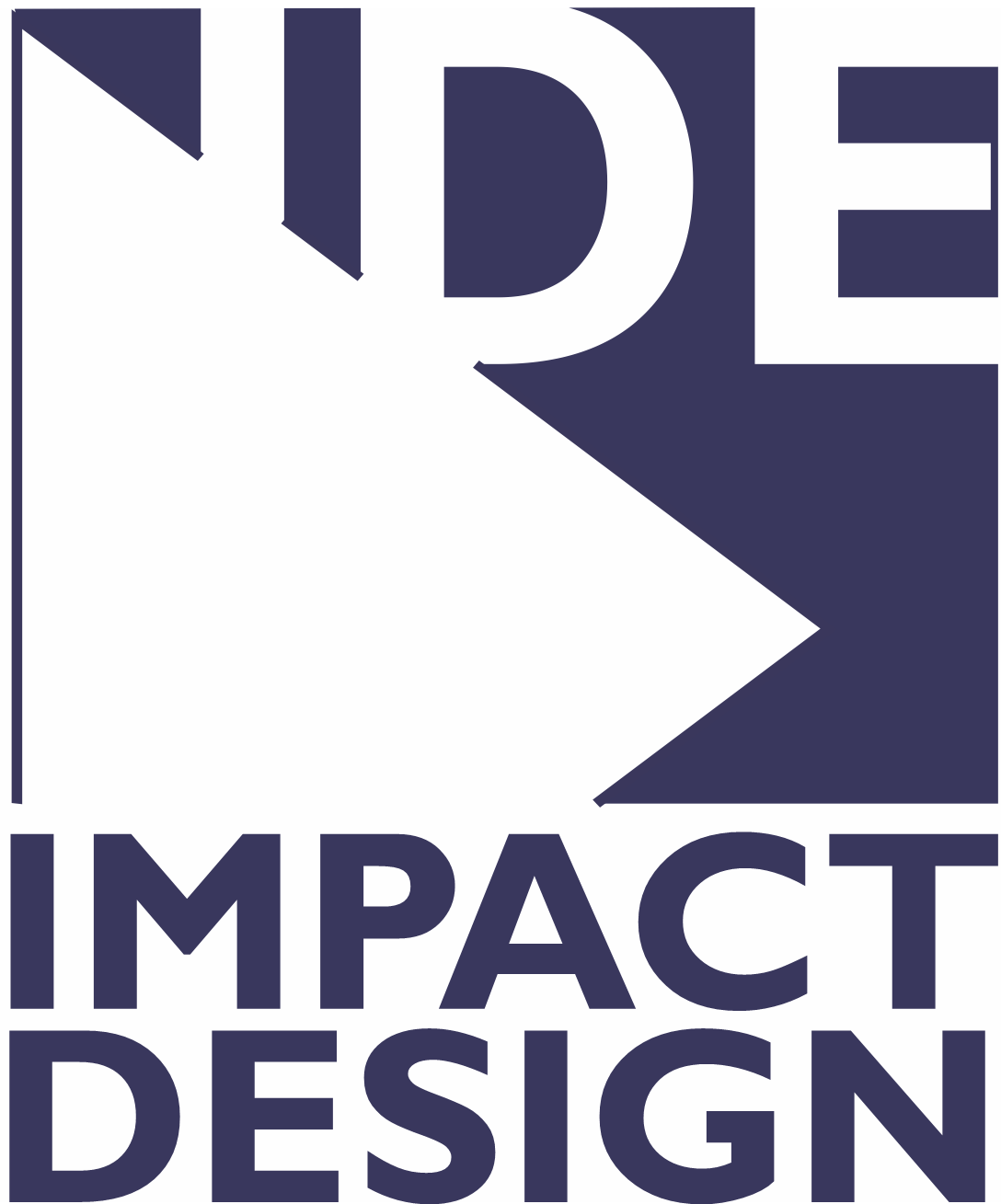 Impact Design Europe
