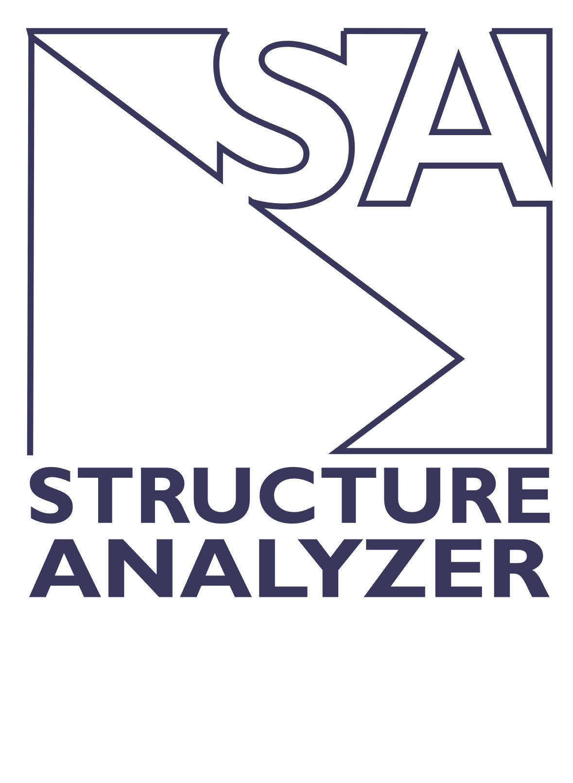 Structure Analyzer