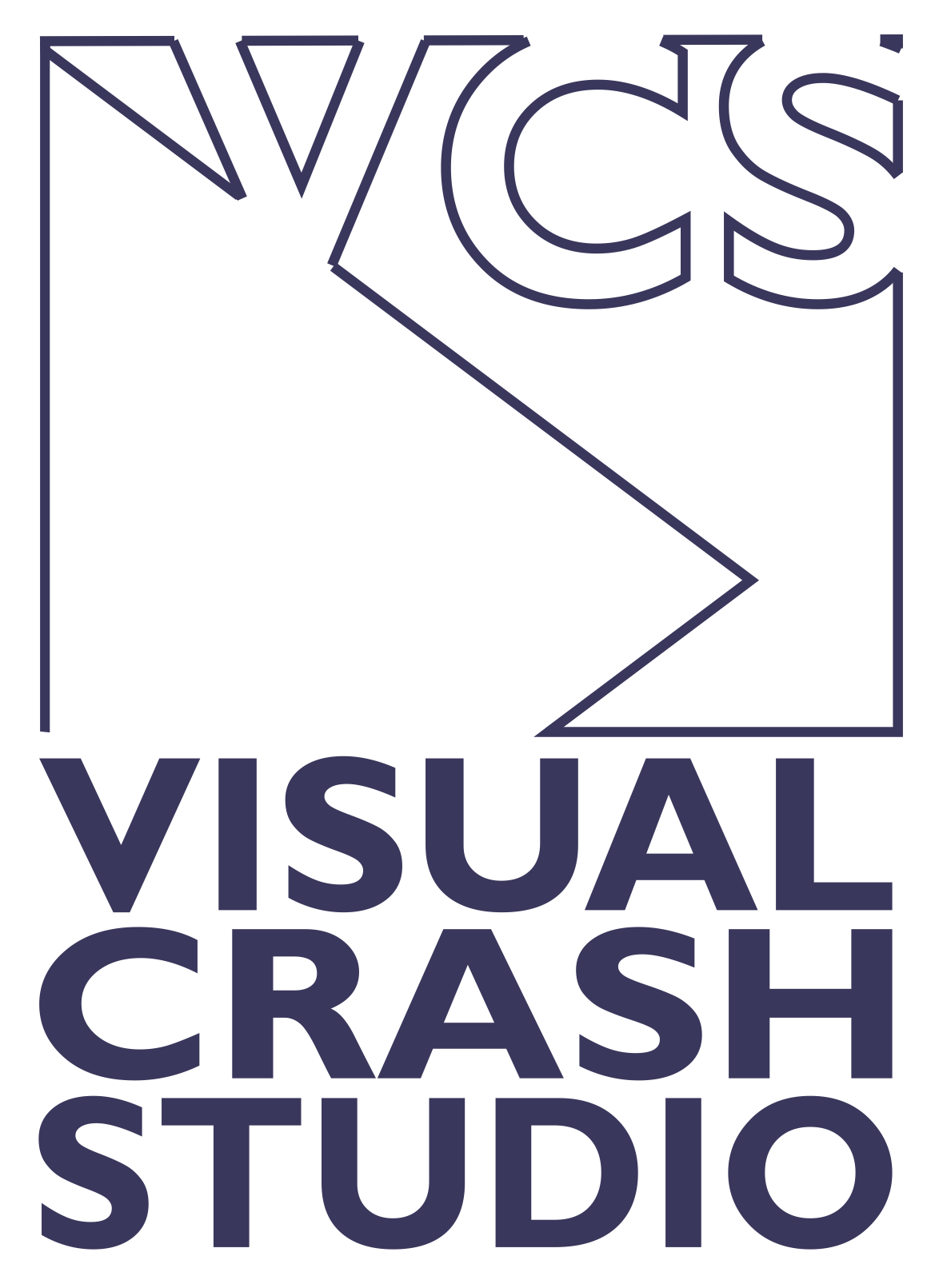 Visual Crash Studio